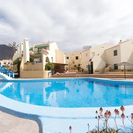 Апартаменты Mare 6 - Two Bed *