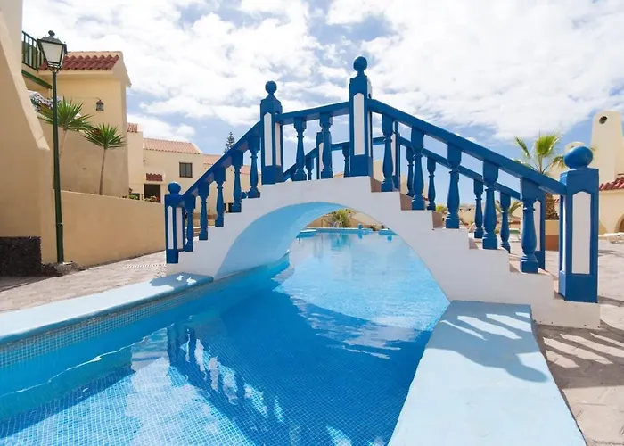 Mare 6 - Two Bed * أذيخي