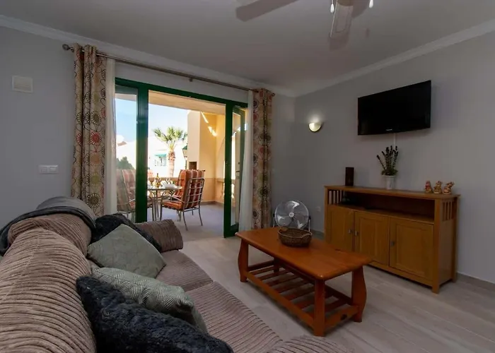 Mare 6 - Two Bed * أذيخي