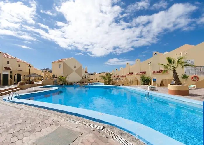 Mare 6 - Two Bed * أذيخي