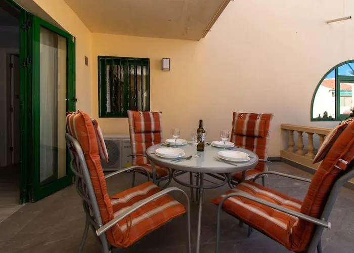 Apartman Mare 6 - Two Bed